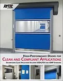 Clean and Compliant Applications