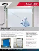 Rytec Clean-Roll thumbnail
