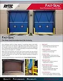 Rytec Fast Seal thumbnail