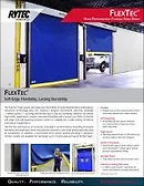 Rytec FlexTec thumbnail