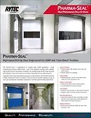 Rytec Pharma-Seal thumbnail