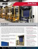Rytec Sure-Seal thumbnail