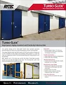 Rytec Turbo-Slide thumbnail
