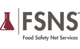 FSNS logo