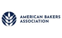 American Bakers Association logo new