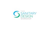 Sanitary Design Workshop logo