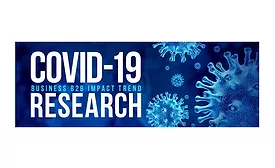 Clear Seas Research releases report on todays challenges and industry perspective, during COVID-19 crisis (Part Four)