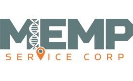 MEMP Service Corporation announces certification and accreditation milestones