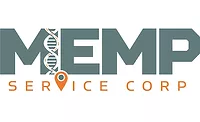 MEMP Service Corporation announces certification and accreditation milestones