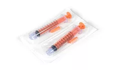 Harpak-ULMA supports COVID-19 manufacturing initiatives