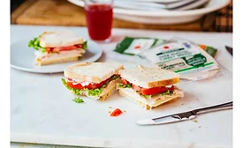 Exclusive interview: Q&A with Dr. Errol Raghubeer, on HPP and the U.S. Listeria outbreak