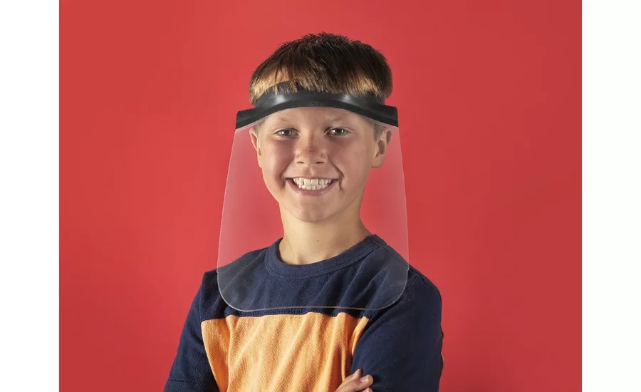 Exclusive interview: Q&A with Bedford Industries, on creating PPE during the COVID-19 pandemic