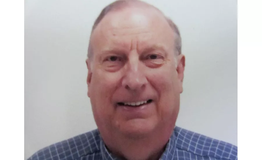 HACCP Consulting Group Bob Savage