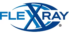 FlexXray-Logo