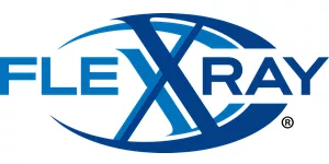 FlexXray