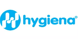 Hygiena_Logo