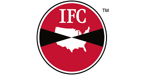 Ifc logo with trademark 300x150