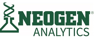 Neogen analytics logo 300x125