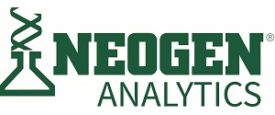 Neogen Analytics Logo