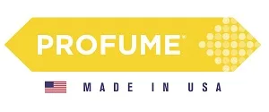Profume Logo