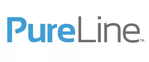 PureLine Logo