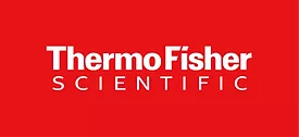 ThermoFisher-logo