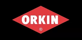 Orkin Logo 