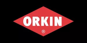 Orkin Logo 
