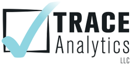Trace Analytics logo 
