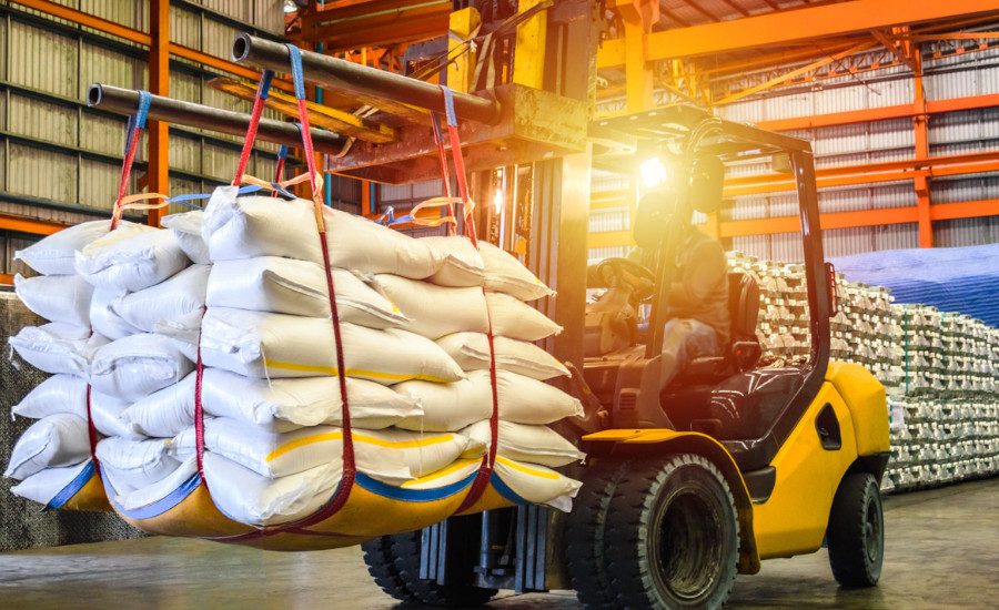 Food Safety For Food Safety Professionals across the food and